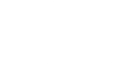 Polar Bare Bath logo